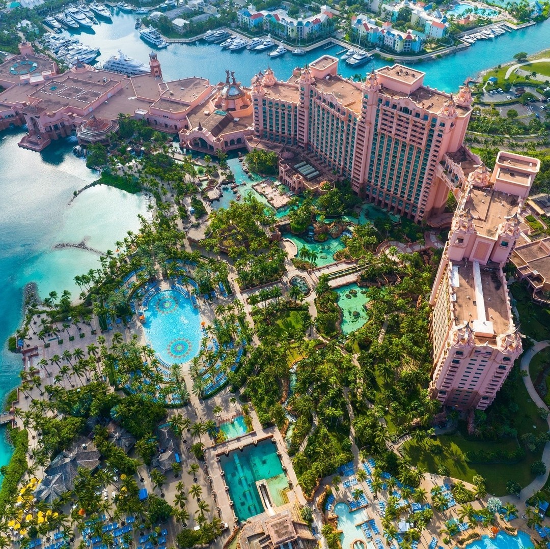 atlantisbahamas