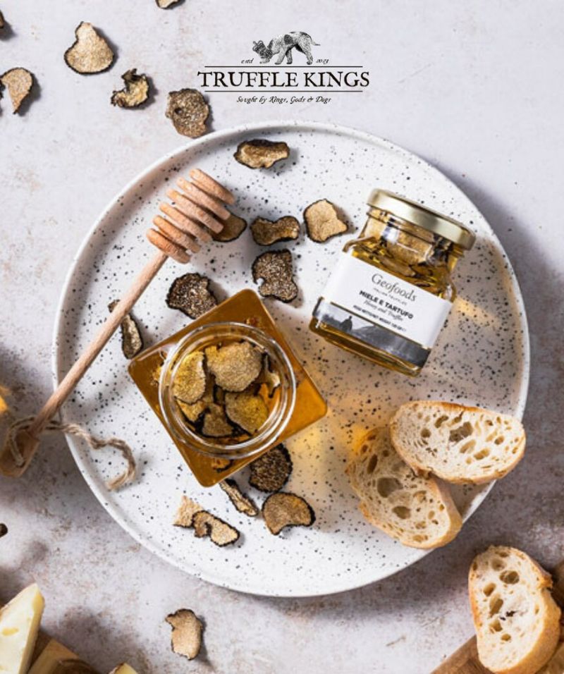 @trufflekingscanada