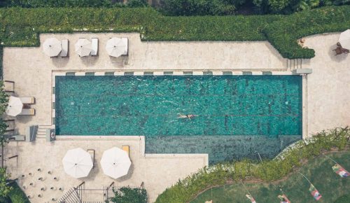 9 of Best Wellness Retreats to try Now