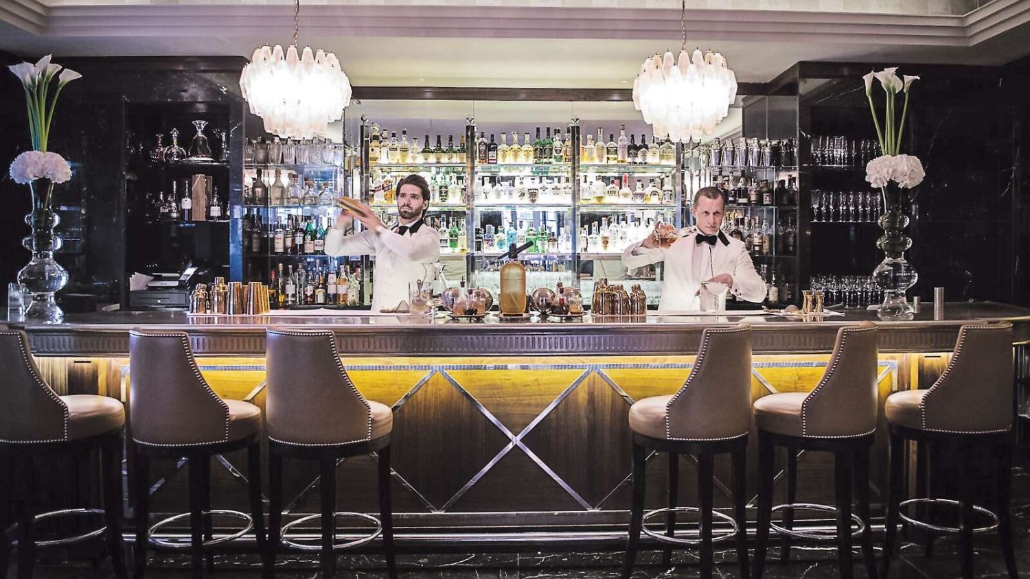 A Foodie Adventure in Ireland – from Cork to Dublin