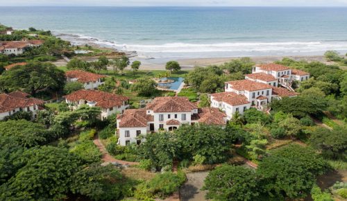 What to Pack for: Nicaragua, the Land of Lakes and Volcanoes