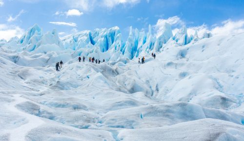 From “Soft Travel”, “Quietcations” to Sports and Adventure Tourism: These Are 2025’s Biggest Adventure-Travel Trends
