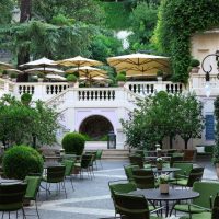 Stravinskij Bar © Rocco Forte Hotels_RFH_Hotel_de_Russie