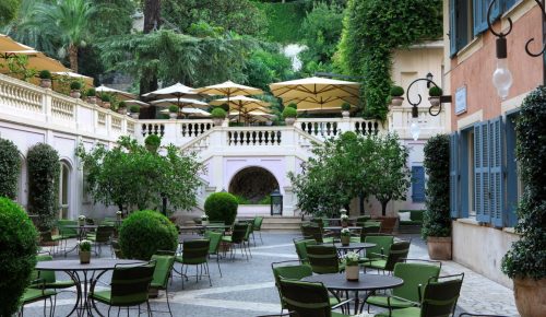 Stravinskij Bar © Rocco Forte Hotels_RFH_Hotel_de_Russie