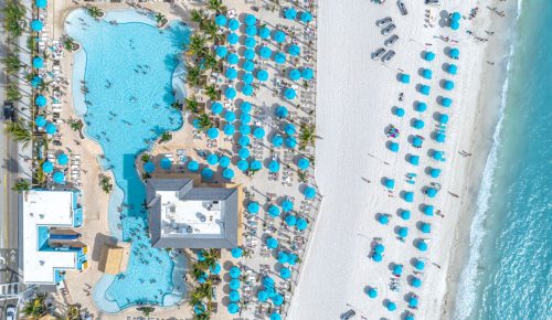 Doing Fort Myers, two ways: A family-friendly escape vs. a chic boutique retreat