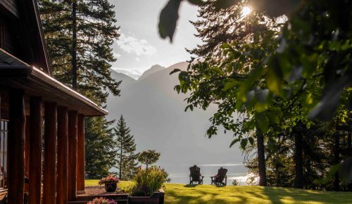 3 Proven Wellness Retreats to Lose Weight and Recharge Your Health