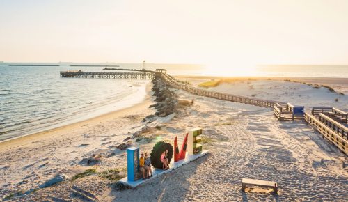 Virginia Cultural Guide 2025: Top Art, History, Food & Travel Experiences to Add to Your Bucket List
