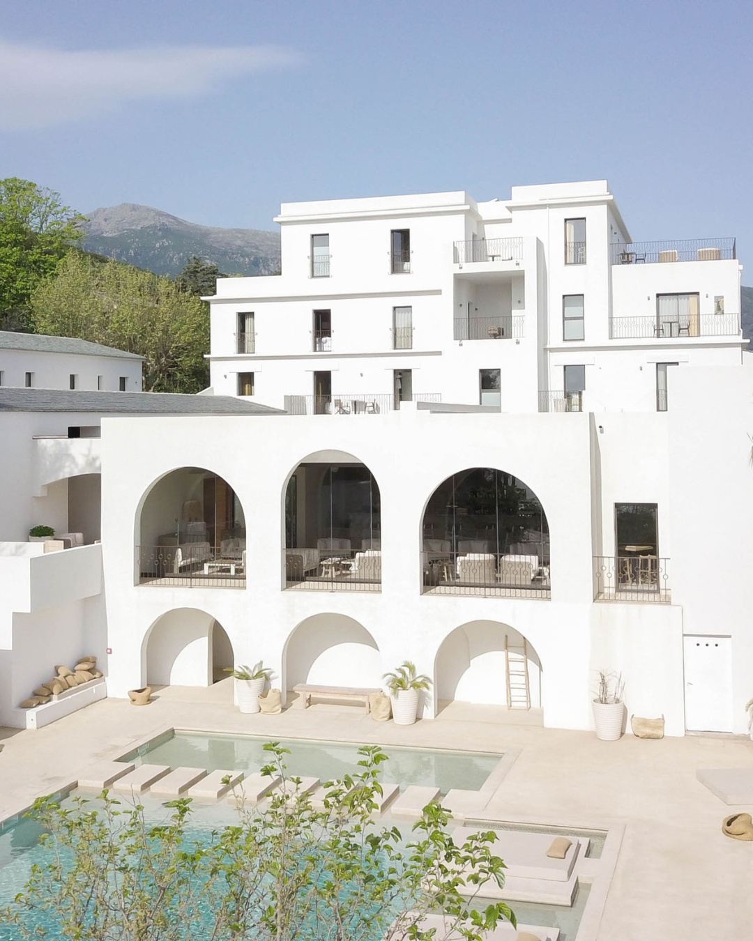 hotel-misincu