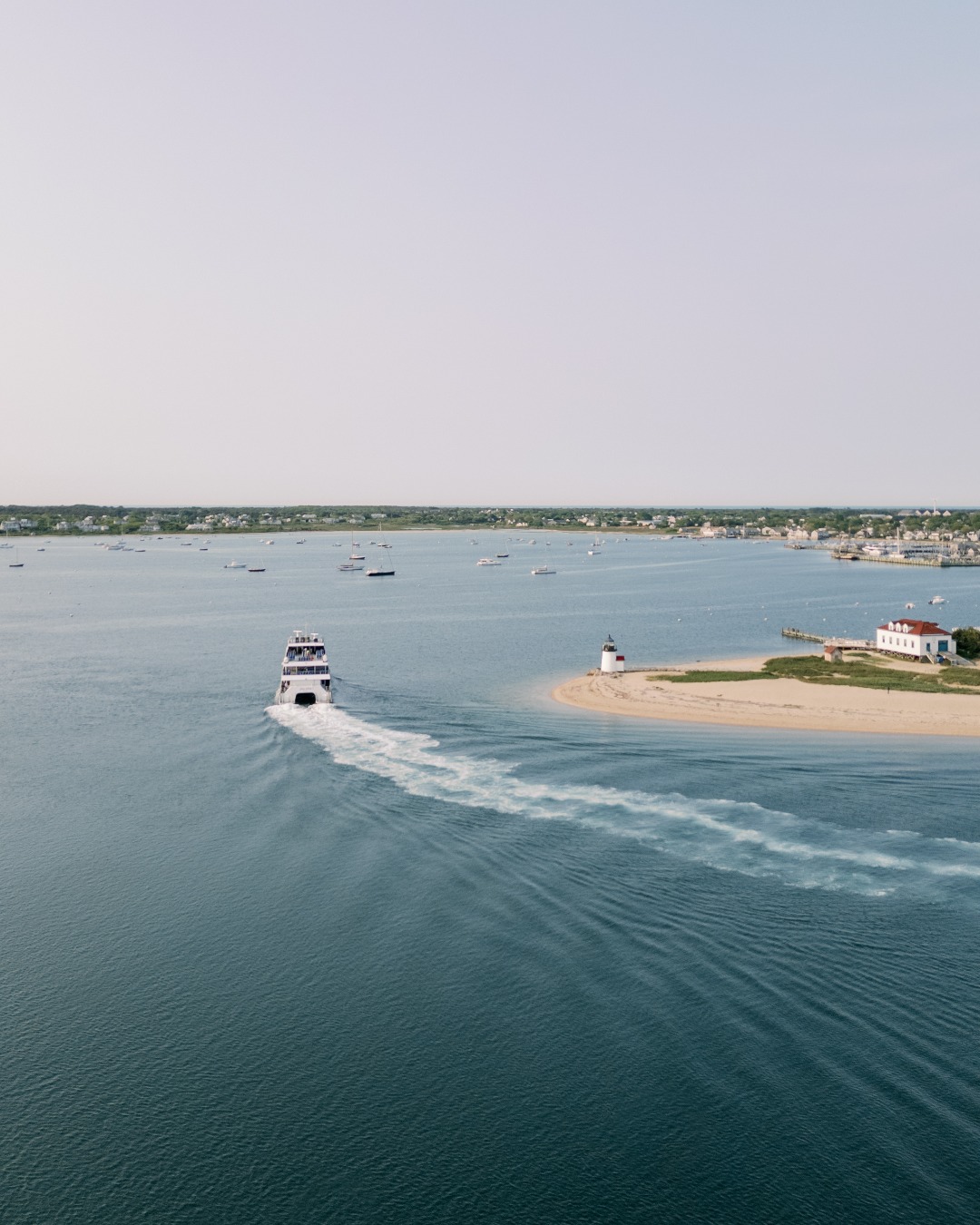 Nantucket