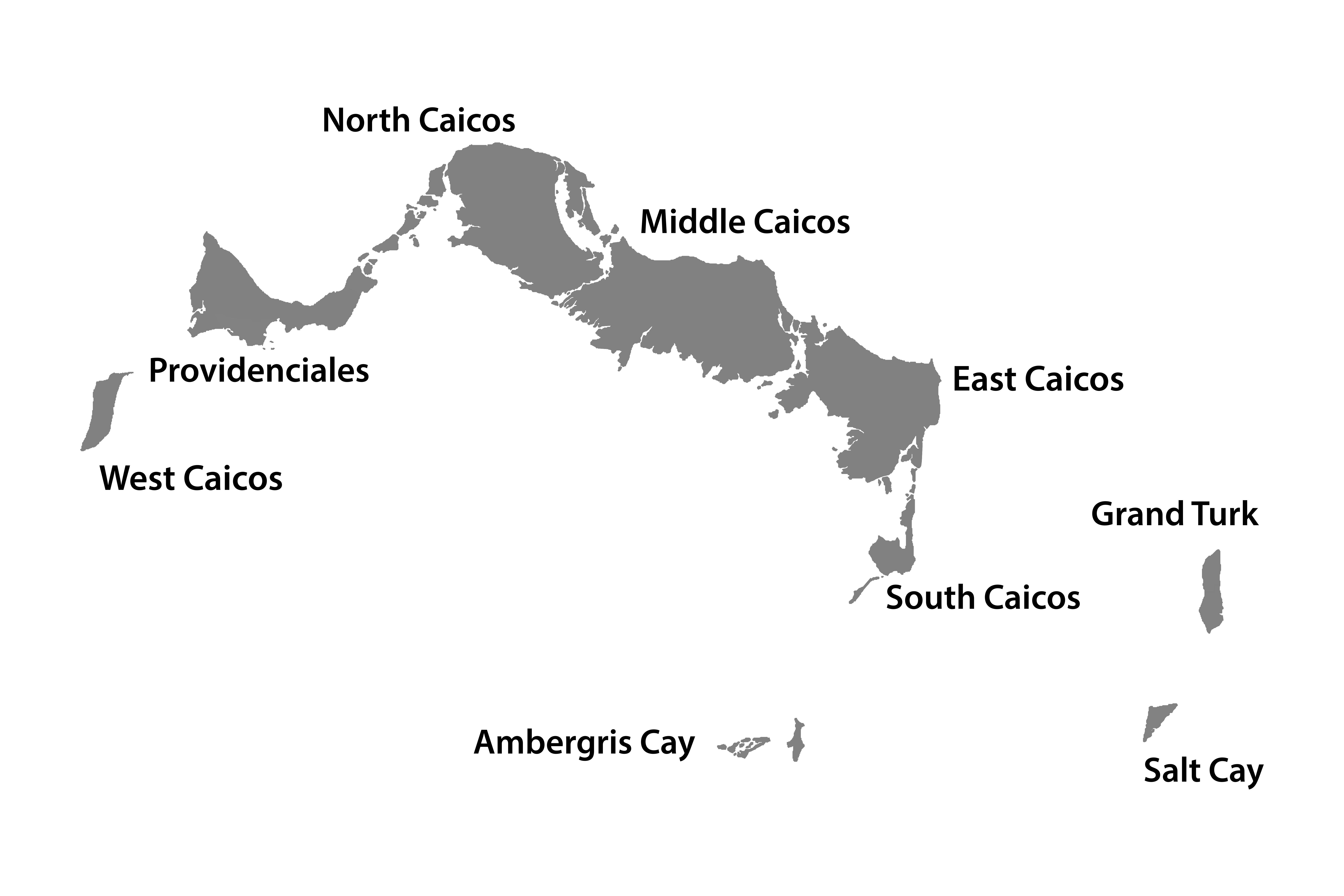 2022-Pure-Grenada-map-for-cropping Belle Mont Sanctuary Resort