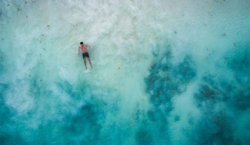 9 of the Best Beach Getaways for Every Type of Traveller