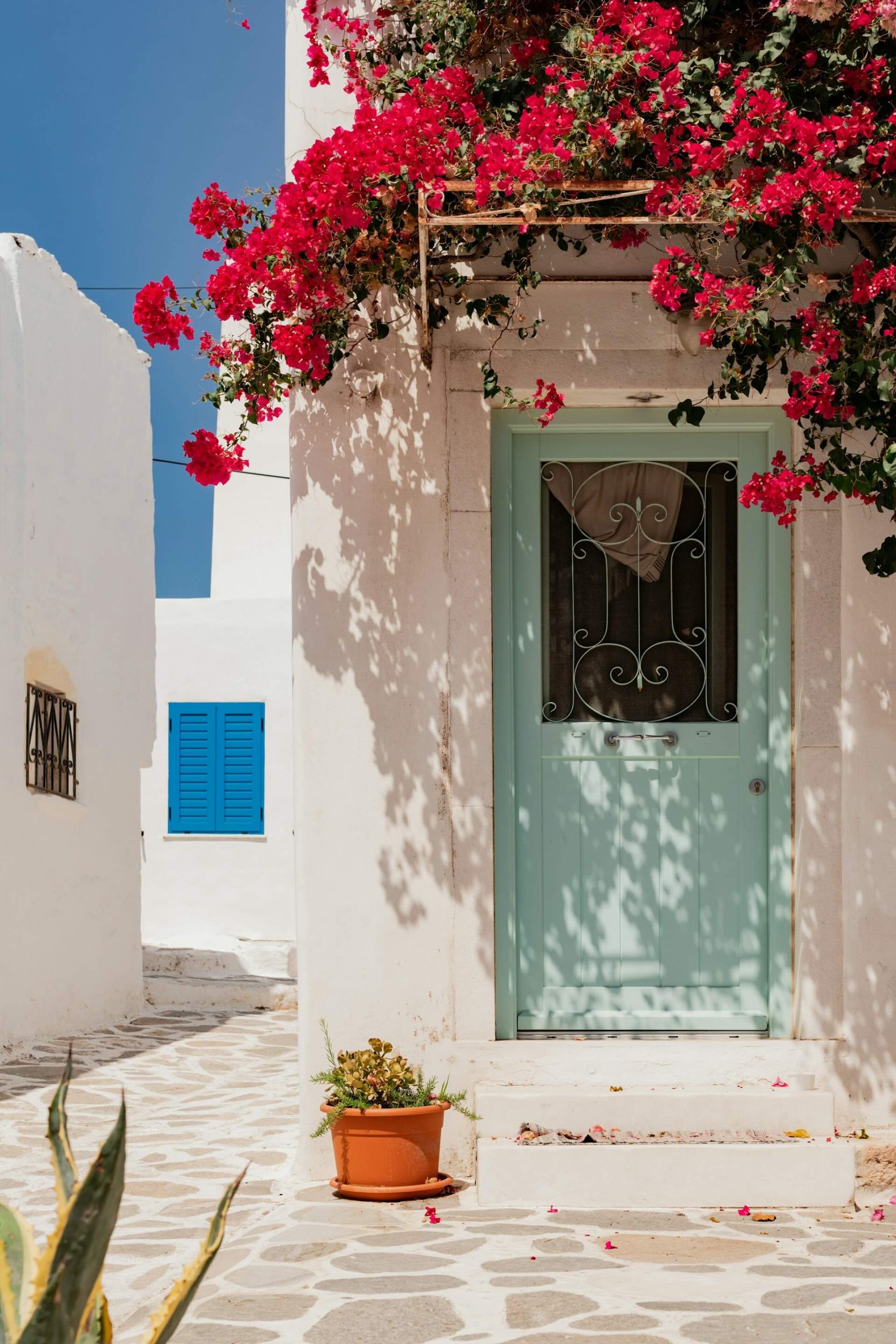 Greece