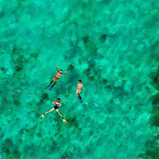 Saint Vincent and the Grenadines
