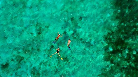 Saint Vincent and the Grenadines