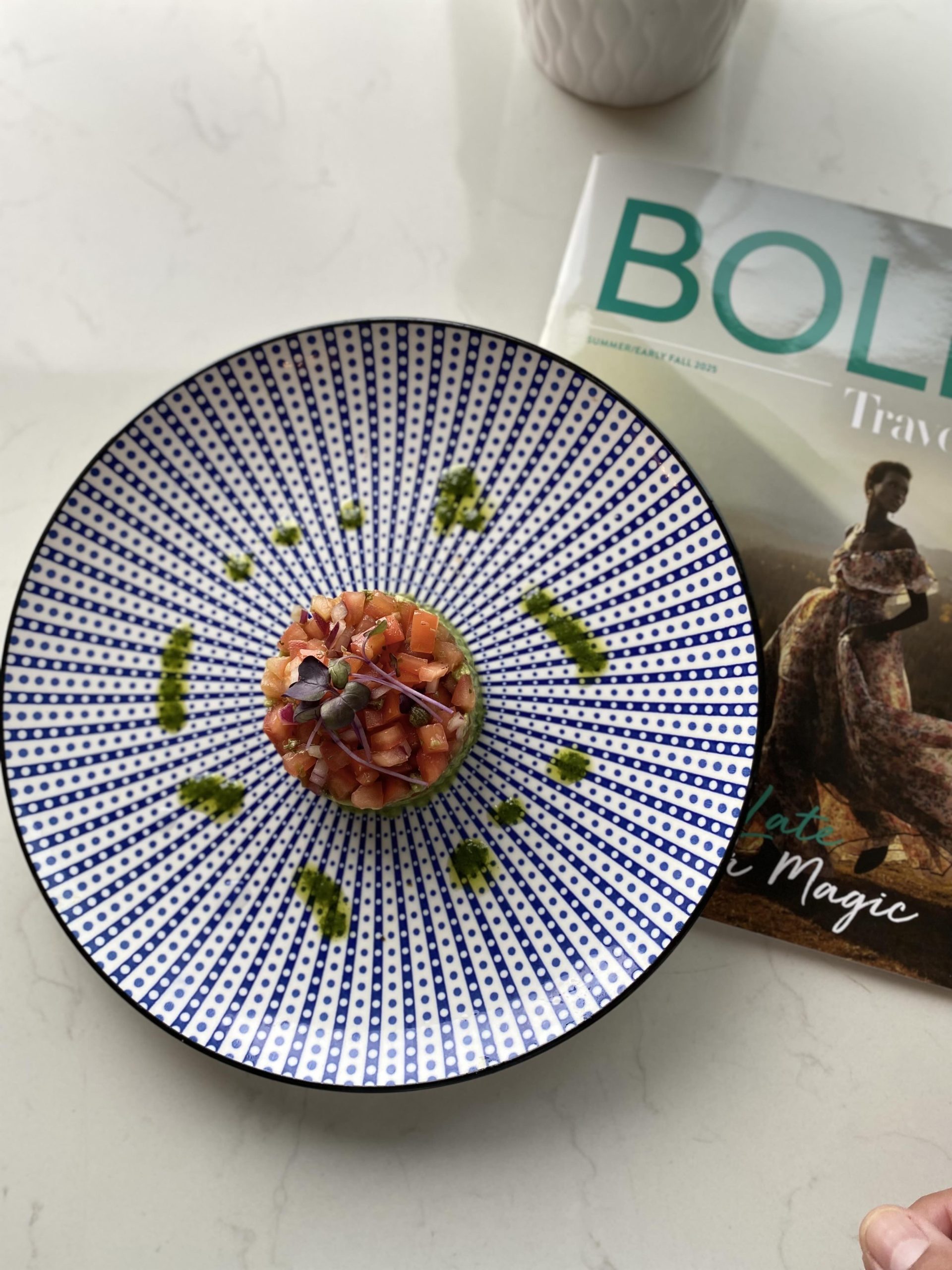 boldtraveller