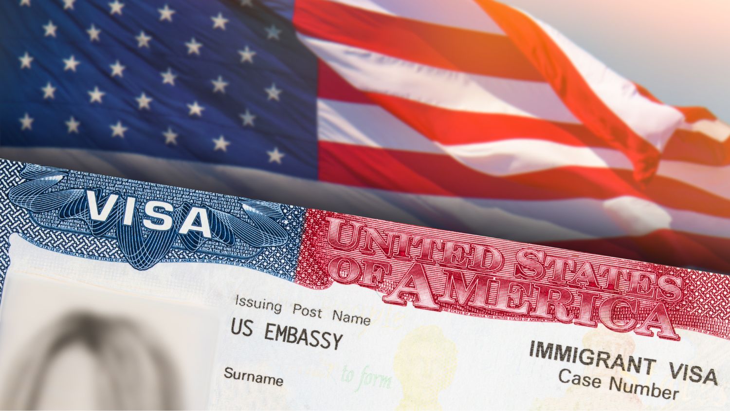 A new $250 U.S. “visa integrity fee” is now in effect, affecting certain Canadians applying for visas.