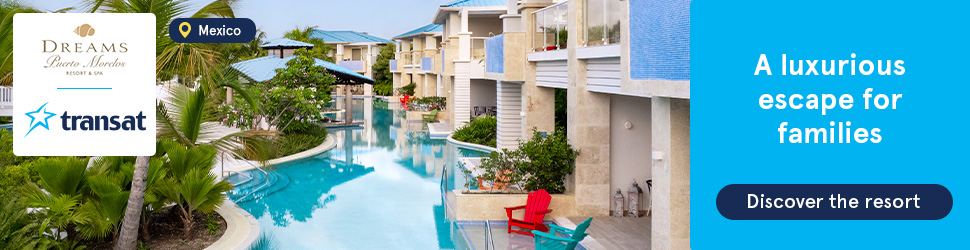 Belle Mont Sanctuary Resort